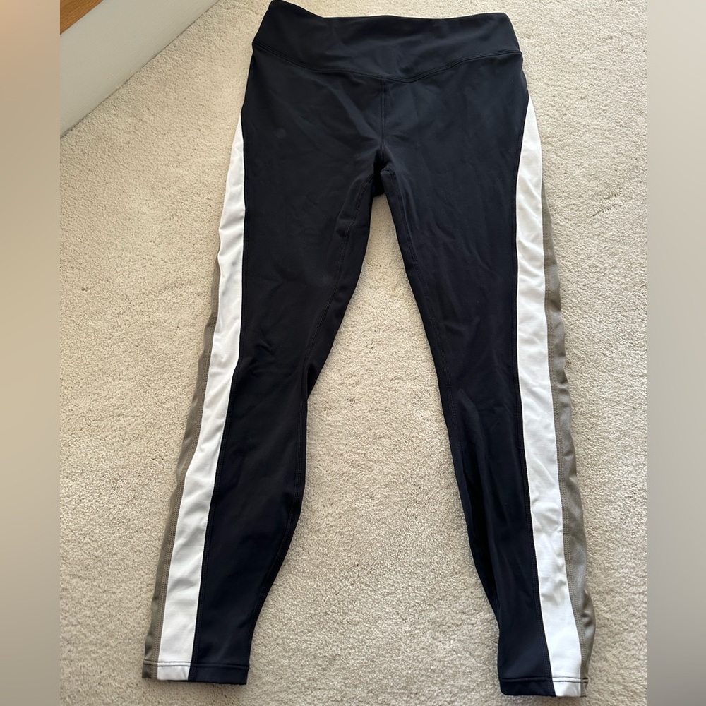 ALALA BOLD TIGHT - Picture 4 of 6